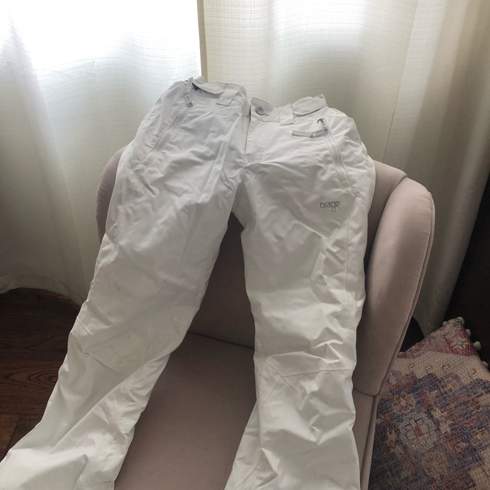Orage Ski pants
